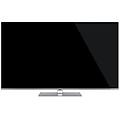 tb-55w63ae7 tv 139 7 cm (55") 4k ultra hd smart tv wi-fi nero