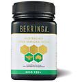 Forlive Miele Di Manuka 120 Mgo 500g