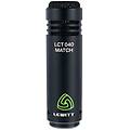 Lewitt Lct 040 Match