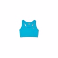 reggiseno sportivo active matching carryover