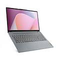 ideapad slim 3 82xq00ngix-arctic grey