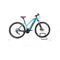 ebike ricondizionata · reaction hybrid one 625 · come nuovo