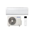 windfree avant s2 condizionatore monosplit 7000 btu codice prod ar70f07c1awneu ar70f07c1awxeu