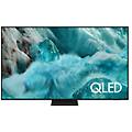 smart tv 65" qe65q7f5auxzt qled 4k 2025
