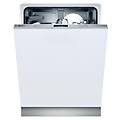 s275hax29e lavastoviglie a scomparsa totale 13 coperti d (s275hax29e)