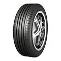 as-2+ 235/45 r20 100 w extraload 