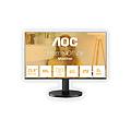Aoc 24b3ha2 Monitor Full Hd 24 Pollici Altoparlante Integrato 1920x1080 100 Hz V