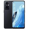 - reno 8 lite 5g 128 gb 8 gb ram dual sim display 6. 43' full hd+ slot micro sd fotocamera 64 mpx