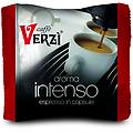 100 capsule esse compatibili intenso caffè