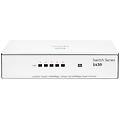 enterprise aruba instant on 1430 5g non gestito l2 gigabit ethernet 10-100-1000 bianco
