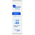 crema viso idratante 50 ml