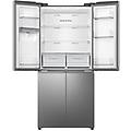 4p cl. e inox rq5p470smie