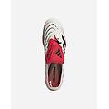 predator elite ft fg m scarpe calcio uomo color mix 7-