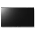 SONY fw-65ez20l 65" display