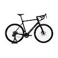 second hand bici da corsa infinito 59. molto buono