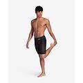 costume powerskin st next jammer nero 50