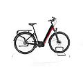 ebike ricondizionata · 22. ets. 20 · come nuovo