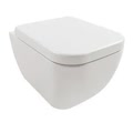 bianca wc sospeso bianco lucido codice prod y1x401
