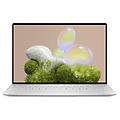 Dell Technologies Xps 13 9350 Oled Touch 5397184864630