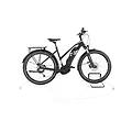 ebike ricondizionata · r tourray e 3. 0 · come nuovo
