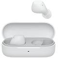 Sony Auricolari Microfono Bluetooth Tws Multipoint White Wfc510w Ce7