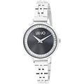 orologio donna shine tlj2583