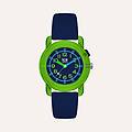 orologio al quarzo find 024912 024912