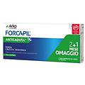 forcapil anticaduta 90 compresse