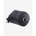 doccia portatile pocket shower