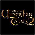 - the book of unwritten tales 2 game ps4