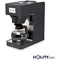 caffettiera americana nera h887_36