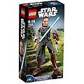 constraction star wars 75528
