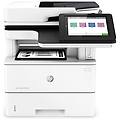 stampante enterprise mfp m528f laser b / n stampa copia scansione fax a4 30 ppm wi-fi usb ethernet