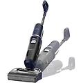 tineco floor one s7 stretch intelligent wet and dry vacuum cleaner