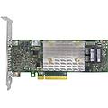 4y37a72482 controller raid pci express x8 3. 0 12 gbit/s