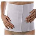 spa orione cint el velcro xl bi