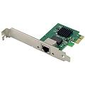 levelone gnc-0113 scheda di rete e adattatore interno ethernet 5000 mbit-s