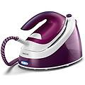 - perfectcare compact essential gc6842/30 ferro generatore di vapore