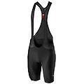 - endurance bibshort salopette estiva ciclismo taglia 3xl