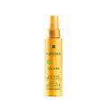 Rene Furterer Solaire Olio Solare Protettivo Kpf 50