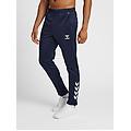 tuta da jogging in poliestere core xk