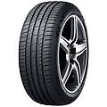 Nexen N Fera Primus 235 60 R17 102h