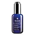 Istituto Rilastil Ril Multirepair Ha 30 Ml 30ml Siero Viso Idratante
