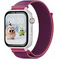 smartwatch per bambini sw+b. ctf lampone