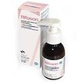 Slais Rifoson Emulsione Per Cani E Gatti 100 Ml