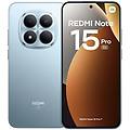 redmi note 15 pro 5g 12gb 512gb 6. 83 blu ghiaccio