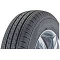van 3 8pr 175/75 r16 101 s 