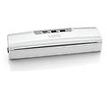 envasadora al vacío vt3210 100w blanco 600mbar 30cm envasadora al vacío vt3210 100w