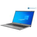 yashi suzuka i5-1035g1 computer portatile 39 6 cm (15. 6") full hd intel core i5 8 gb 512 gb