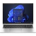 notebook elitebook 860 16 g10 monitor 16' 2. 8k intel core i7 i7-1360p ram 32 gb ssd 1 tb intel uhd